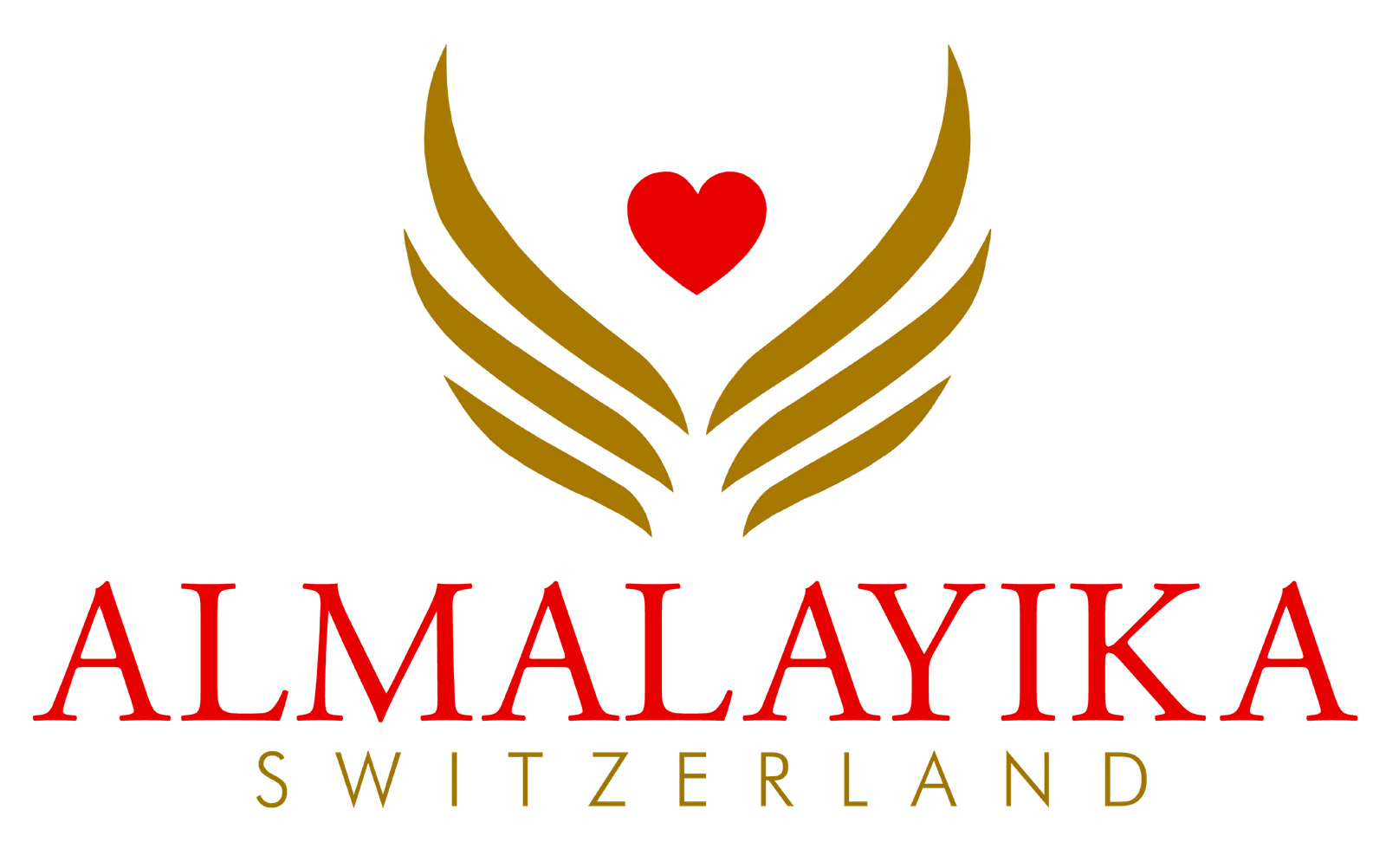 Almalayika Switzerland